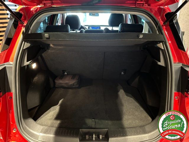 DR MOTOR DR 5.0 usata, con Fendinebbia