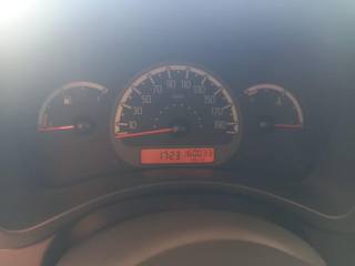 FIAT Panda usata 17