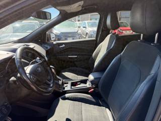 FORD Kuga usata 9