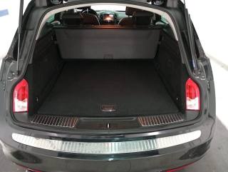 OPEL Insignia usata, con Servosterzo