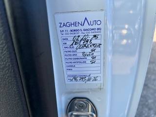 VOLKSWAGEN Caddy usata 14