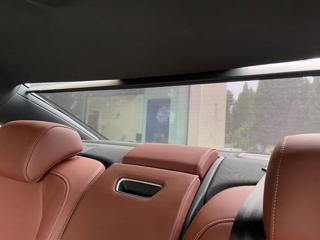 AUDI A8 usata, con Volante multifunzione