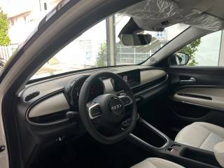 FIAT 600 usata, con Bracciolo