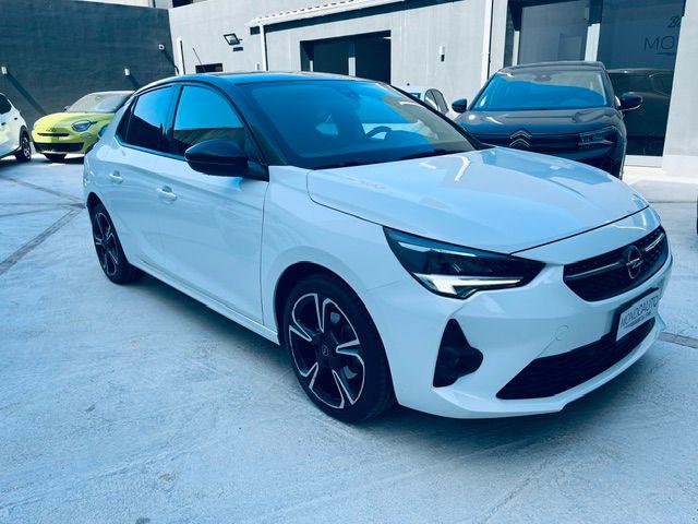 OPEL Corsa usata, con Airbag