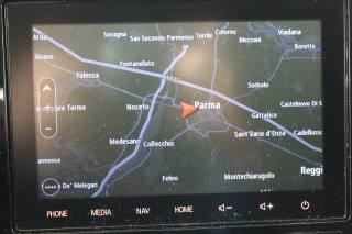 MITSUBISHI Outlander usata, con Immobilizzatore elettronico