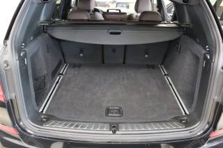 BMW X3 usata, con Controllo trazione