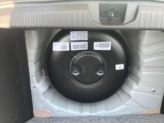 RENAULT Clio usata, con Park Distance Control