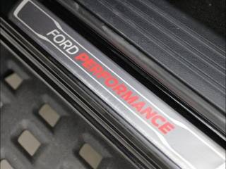 FORD Ranger Raptor usata, con Cronologia tagliandi