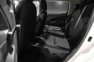 MITSUBISHI Space Star usata, con Start/Stop Automatico