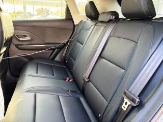 MG ZS usata, con Cruise Control