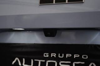 SPORTEQUIPE Sportequipe 6 GT usata 35