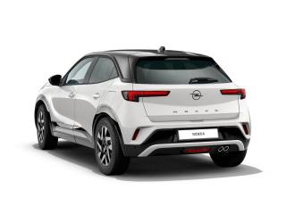 OPEL Mokka usata, con Airbag laterali