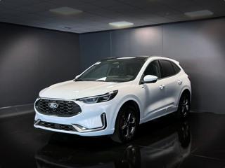 FORD Kuga 2.5 Full Hybrid 180 CV CVT 2WD ST-Line X