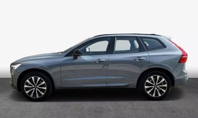 VOLVO XC60 usata, con Climatizzatore