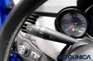 FIAT 500X usata, con Fari LED
