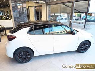 OPEL Corsa usata, con Alzacristalli elettrici