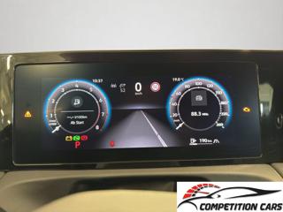 VOLKSWAGEN Tiguan usata, con Autoradio