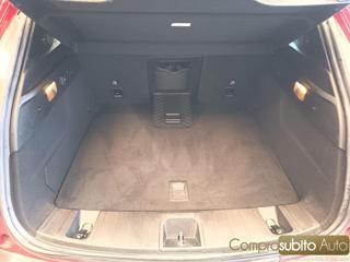 ALFA ROMEO Tonale usata 39