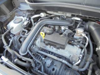 VOLKSWAGEN T-Cross usata 40