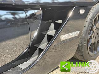 DODGE Viper usata 20