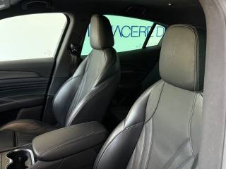 MASERATI Grecale usata, con Sensore di pioggia