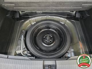 VOLKSWAGEN T-Roc usata, con Chiusura centralizzata