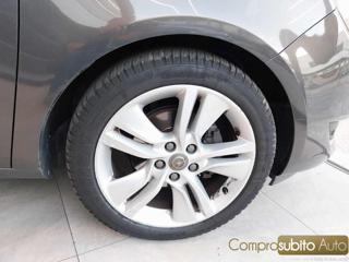 OPEL Meriva usata 28
