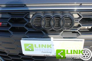 AUDI A3 usata, con Controllo automatico clima