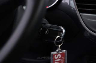 OPEL Crossland usata, con USB