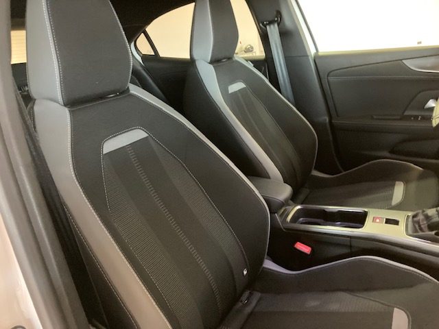 OPEL Mokka usata, con Controllo trazione