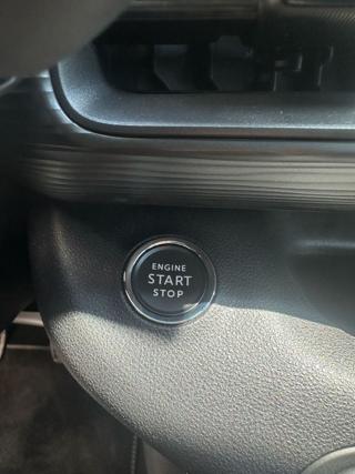 JEEP Avenger usata, con Immobilizzatore elettronico