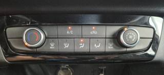 OPEL Corsa usata, con Controllo trazione