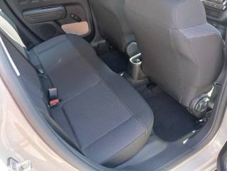 CITROEN C3 usata, con Controllo trazione