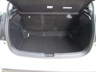 TOYOTA Yaris usata 20