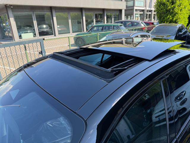 ALFA ROMEO Tonale usata, con Controllo trazione