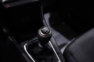 RENAULT Captur usata, con Bluetooth
