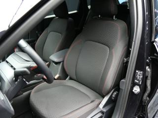 FORD Kuga usata, con Chiusura centralizzata