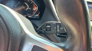 BMW 116 usata, con Vetri oscurati
