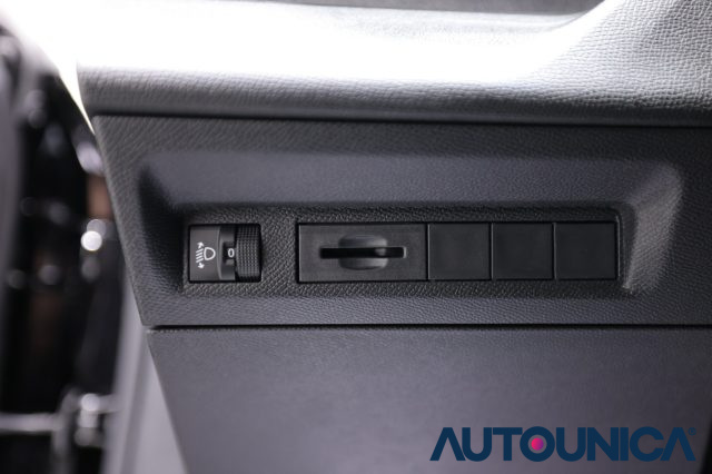 PEUGEOT 408 usata, con Controllo vocale