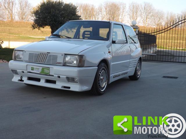 FIAT Uno usata 73