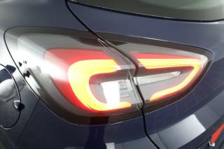 FORD Puma usata 9