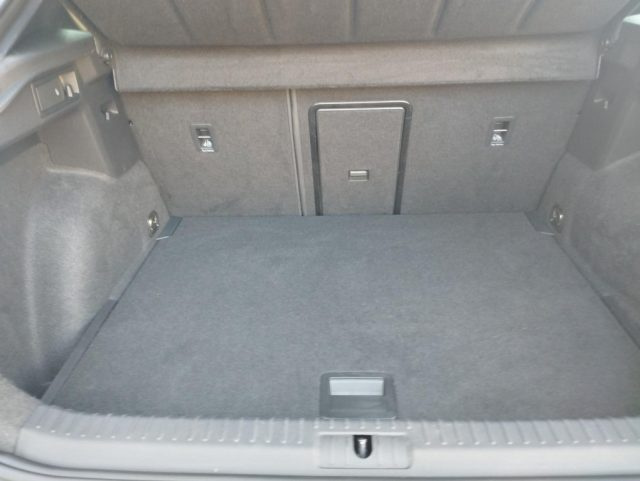 CUPRA Formentor usata, con Cerchi in lega