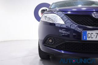 LANCIA Ypsilon usata 36