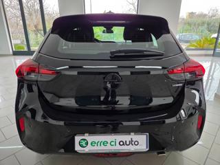 OPEL Corsa usata, con Chiusura centralizzata