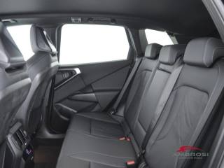 BMW X3 usata 9