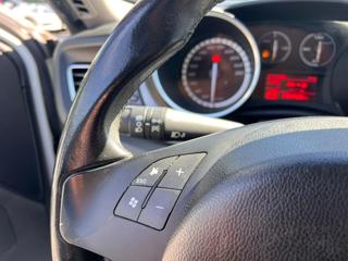 ALFA ROMEO Giulietta usata, con Chiusura centralizzata