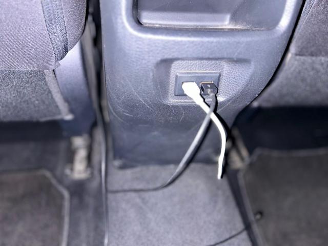 NISSAN Qashqai usata 22