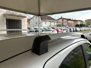 FIAT Panda usata 43