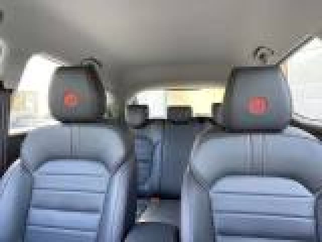 MG ZS usata, con Climatizzatore