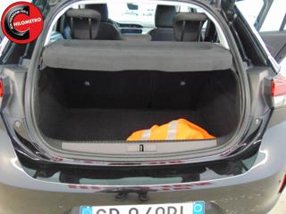 OPEL Corsa usata, con Autoradio